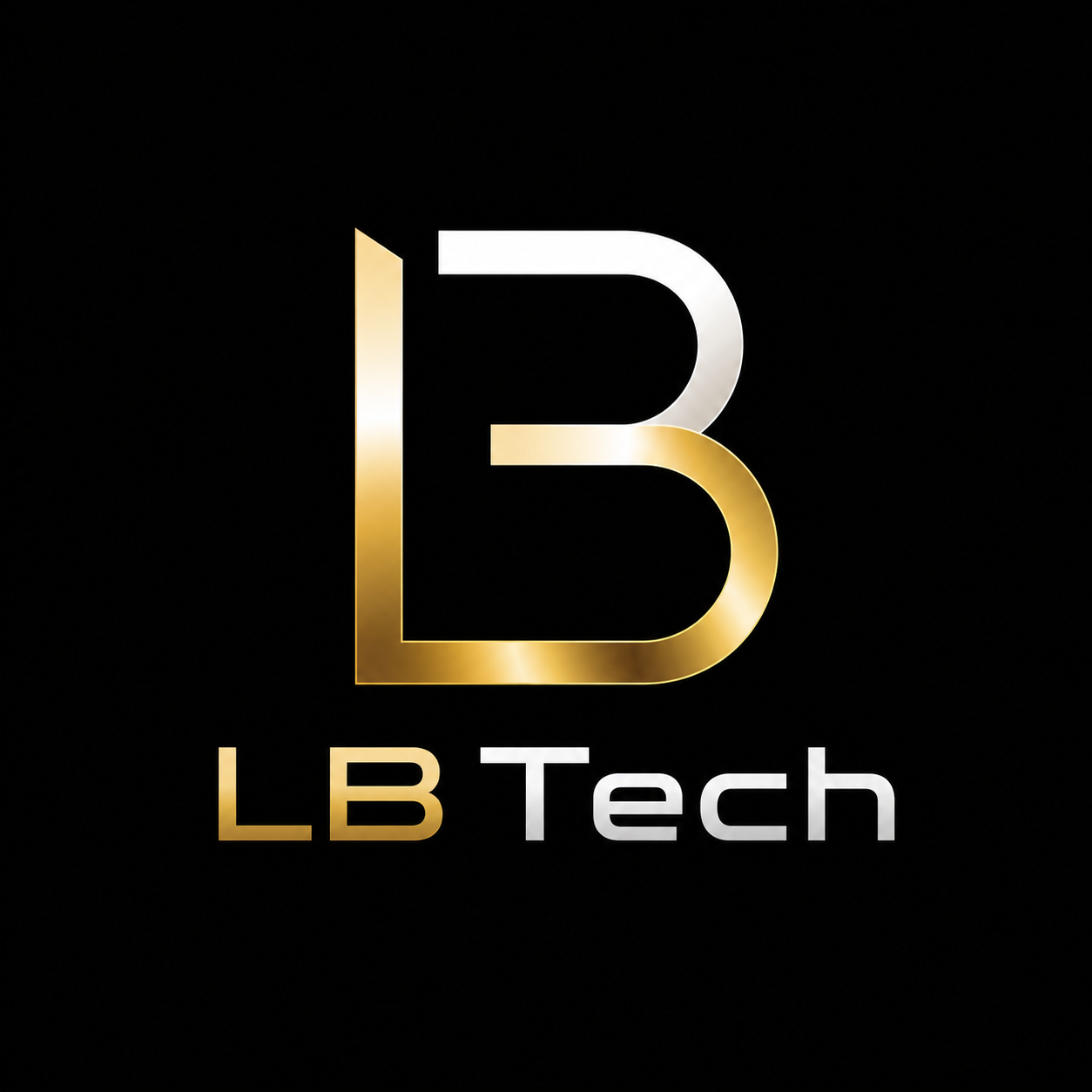LB Tech